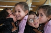 Muhtar’dan Güzel ve Anlamlı İki Davranış