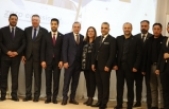 ZETSİAD’ın İftarında Deprem Bölgesi İçin Kur’an Okundu