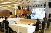 İstanbul’un 5 İlçesinde Skuter Hızı Düşürüldü