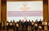 Evlenecek Olan Gençler Bu Haberi Okusun