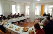 My Fen Bilimleri Gençlerin Hayallerinde Hep Yanlarında