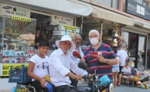 40 Yaş Altı Seçmen Erken Seçim istiyor mu ,İstemiyor mu ?