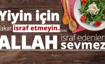 Hz.Ömer Derki: Bir Yönetici Yönettiği Halk’ın En Fakiri’nin Yiyebildiğini Yemedikçe, Giyebildiğini Giymedikçe ; Z A L İ M D İ R