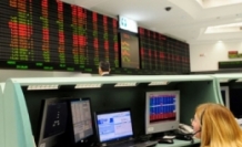 Borsa İstanbul güne nasıl başladı?