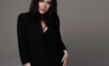 Cansu Ak'tan yeni klip