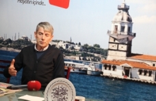 Budak:Depreme Müdahale Etmek Elimizde Değil Ama Sağlam Bina Yapmak Elimizde (VİDEOLU)