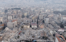 Şubat Ayı Kısaydı Ama Tarihinin En Uzun Acısını Yazdı