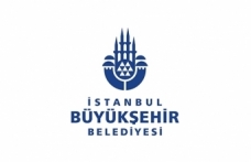 Arnavutköy Ve Başakşehir’e 200 Kg’ın Üzerinde Yağış Düştü Hafta Sonuna Dikkat !