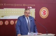Çalışkan Öğrencilerin Ulaşım Sorunu Çözülmeli