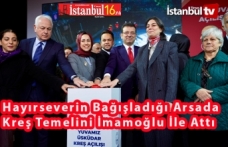 Başkan, İslam Ülkelerindeki Savaşların Sebebi Cehalettir Dedi