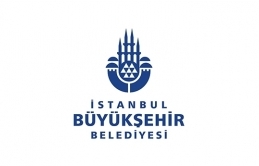 Arnavutköy Ve Başakşehir’e 200 Kg’ın Üzerinde Yağış Düştü Hafta Sonuna Dikkat !