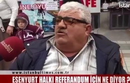 İstanbul Times Tv Özel YouTube Kanalı Seçime Damga Vurdu