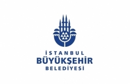 Arnavutköy Ve Başakşehir’e 200 Kg’ın Üzerinde...