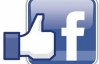 12 Mart'ta Facebookta büyük değişim yaşanacak!