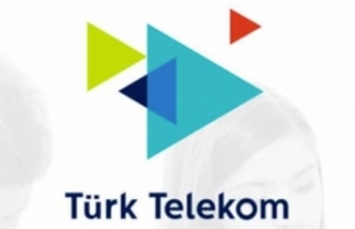 Türk Telekom’da Hat İptali Neden Eziyete Dönüşüyor...