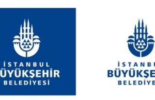 Basın Açıklaması