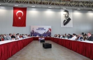 UKOME Servis  Ücretlerini Yüzde 19 Artırdı