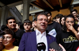 ‘Erteleme’ Kararını Öğrencilerin Arasında...