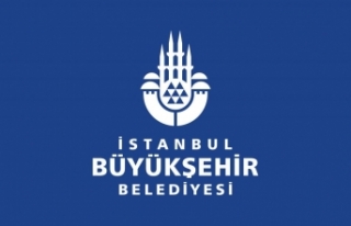 Fırtına ve  Sağanak Yağmura Dikkat!