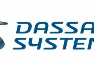 Sağlıkta İnovasyon: Dassault Systèmes’in Sanal...