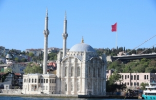 Zeytinburnu Belediyesi’nin Düzenlediği Ücretsiz...