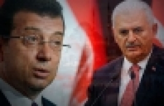 23 Haziran 2019’da İstanbul; Seçmeni Kime Oy Verecek...