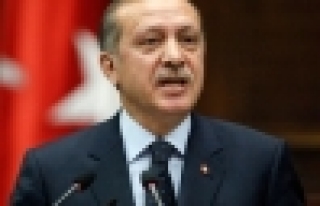 'Erdoğan siyasi kariyerinin kumarını oynuyor'