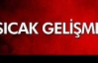 GAZBİR'den doğalgaz uyarısı