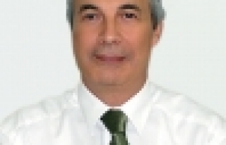 Göz Kuruluğu