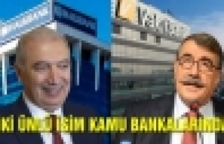 Halk Yapılan Haksız Atamalara İsyan Ediyor Ama...