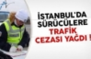 İstanbul Emniyet Müdürlüğü Neyin Peşinde ?