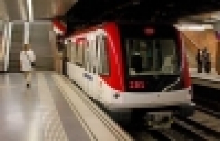 İstanbul’da 10 Yeni Metro Hattı Konutta Hangi...