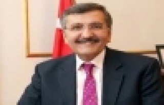 Murat Aydın Günümüzü unuttu