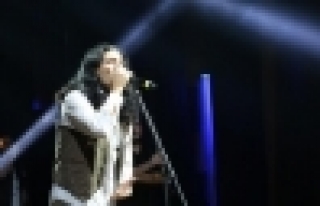 Murat Kekilli: “Terör Belası Yüzünden 22 Konserimi...