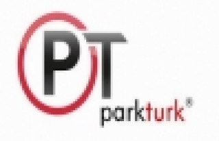 Parkturk'ten Zeytinburnu'na 8 Milyon TL'lik Yatırım!...