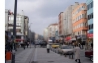Saldırgan Zeytinburnu’nda Taksiye Binip Gitmiş...