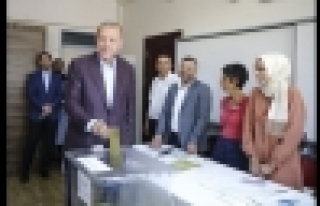 Siyasette Artık Hiç Bir Şey Eskisi Gibi Olmayacak...