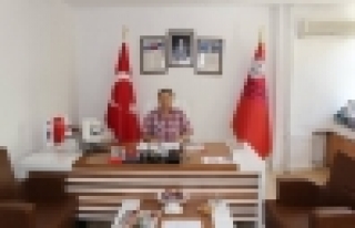 TRİSAD Meslek Lisesi Eğitime Hazır