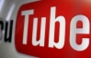 YouTube yasağına itiraz