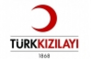 Zeytinburnu Kızılay'a Kayyum Atandı