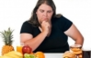 Zeytinburnu Obeziteyle Mücadelede Başarılı