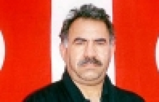 Zeytinburnu’nda Abdullah Öcalan Sloganları !