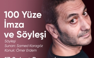 Zeytinburnu Kültür Sanat Etkinlik Takvimi: 14-20 Şubat 2022