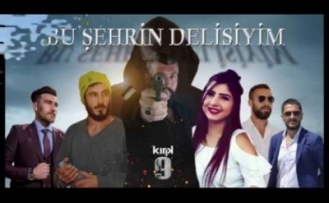 Muş'ta bir ilki gerçekleştirdiler