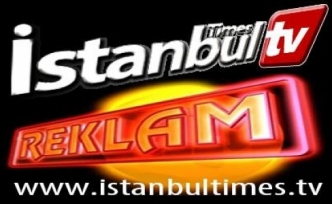 10.Yılımızın Şerefine Büyük Reklam Desteği