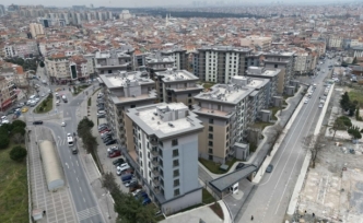 Zeytinburnu Belediyesi’nden Ücretsiz ‘Riskli Yapı Denetimi’ Hizmeti