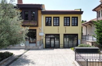 Merkezefendi’de Yenileme İşlemi Biten Taşınmaz Satışta