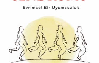 Kendinizi Şişman Sanırken Aslında Lipödem Olabilir Misiniz?