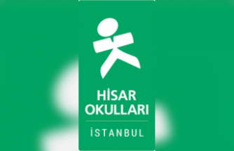 Hisar Okulları anne oğul müzisyenler Gülsin Onay ve Erkin Onay Piyano-Keman Resitali ile Müzikseverleri Bir Araya Getiriyor