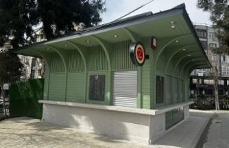 ‘Z Kafe'ler Açılıyor !